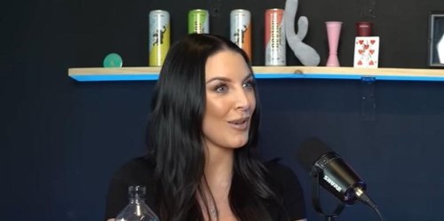 luna star angela white - tara holiday danny d myfirstpublic porn