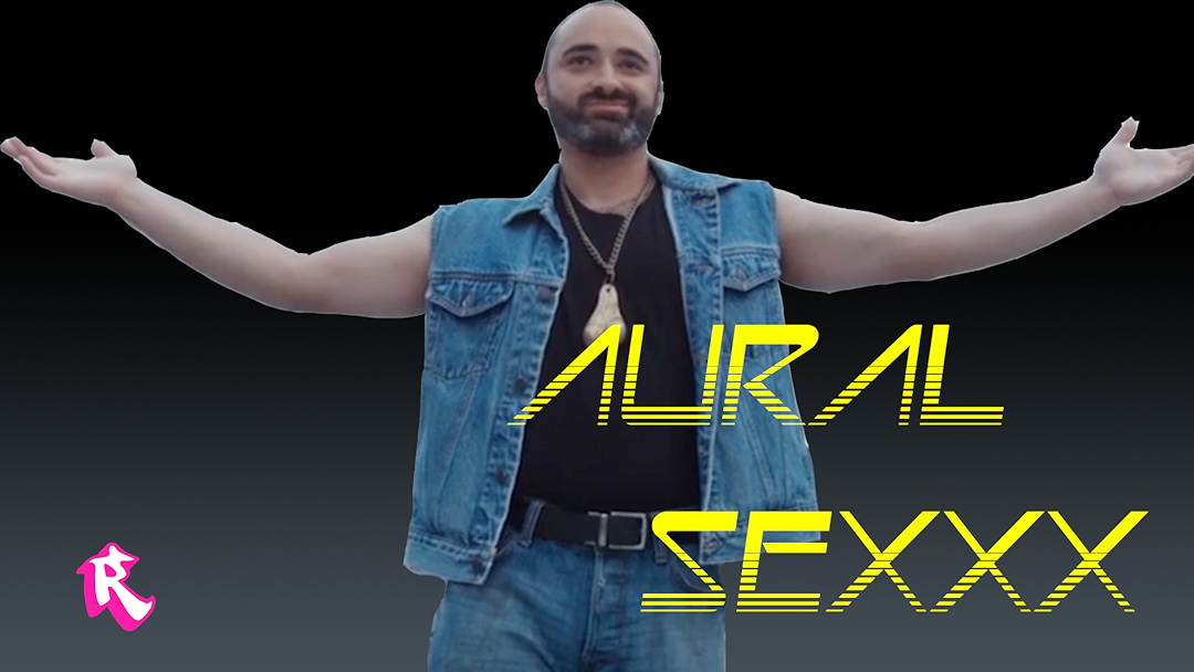 bharti parihar recommends Hand Sexxx