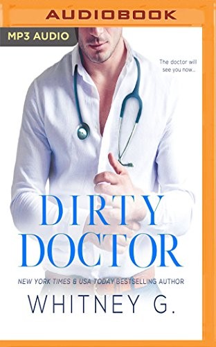 dirty doctor com - free lesbian domination porn lola fae pov