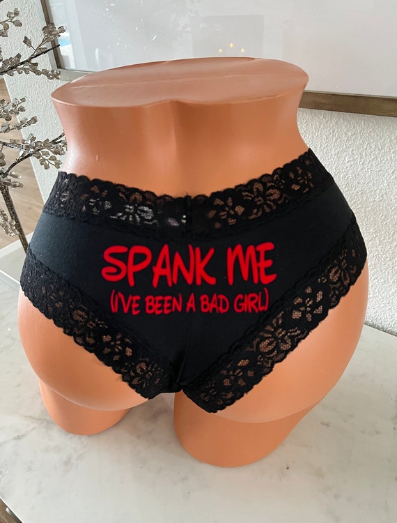 underwear spanking asian fucking underwear spanking