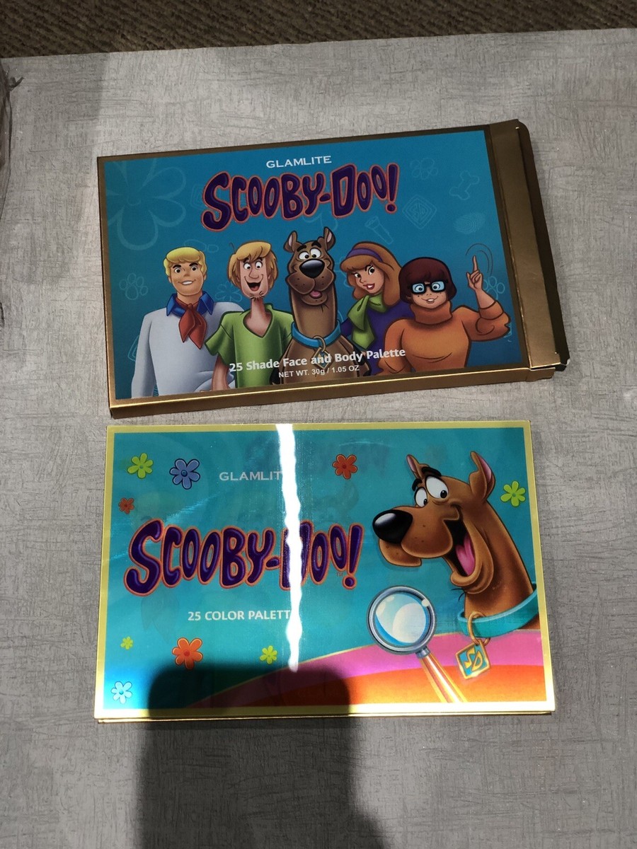 Best of lela starr porn videos debby caldwell share scooby doo orgy photos