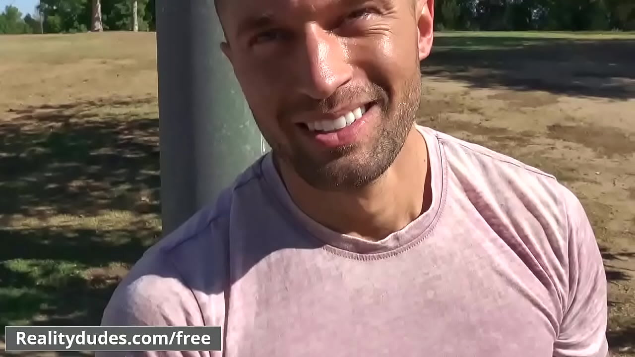 debora young recommends Str8 Chaser Reality Dudes