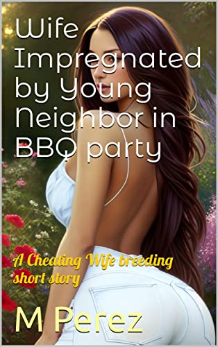 daniel kusner recommends wife breeding party pic