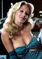 alex milnes recommends deborah harmon nude pic