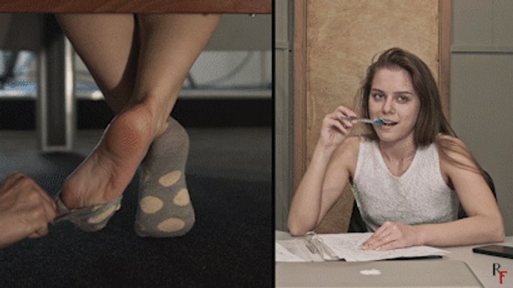 brittany brimmer like ticklish feet porn photo ciara mallon recommends ticklish feet porn pic