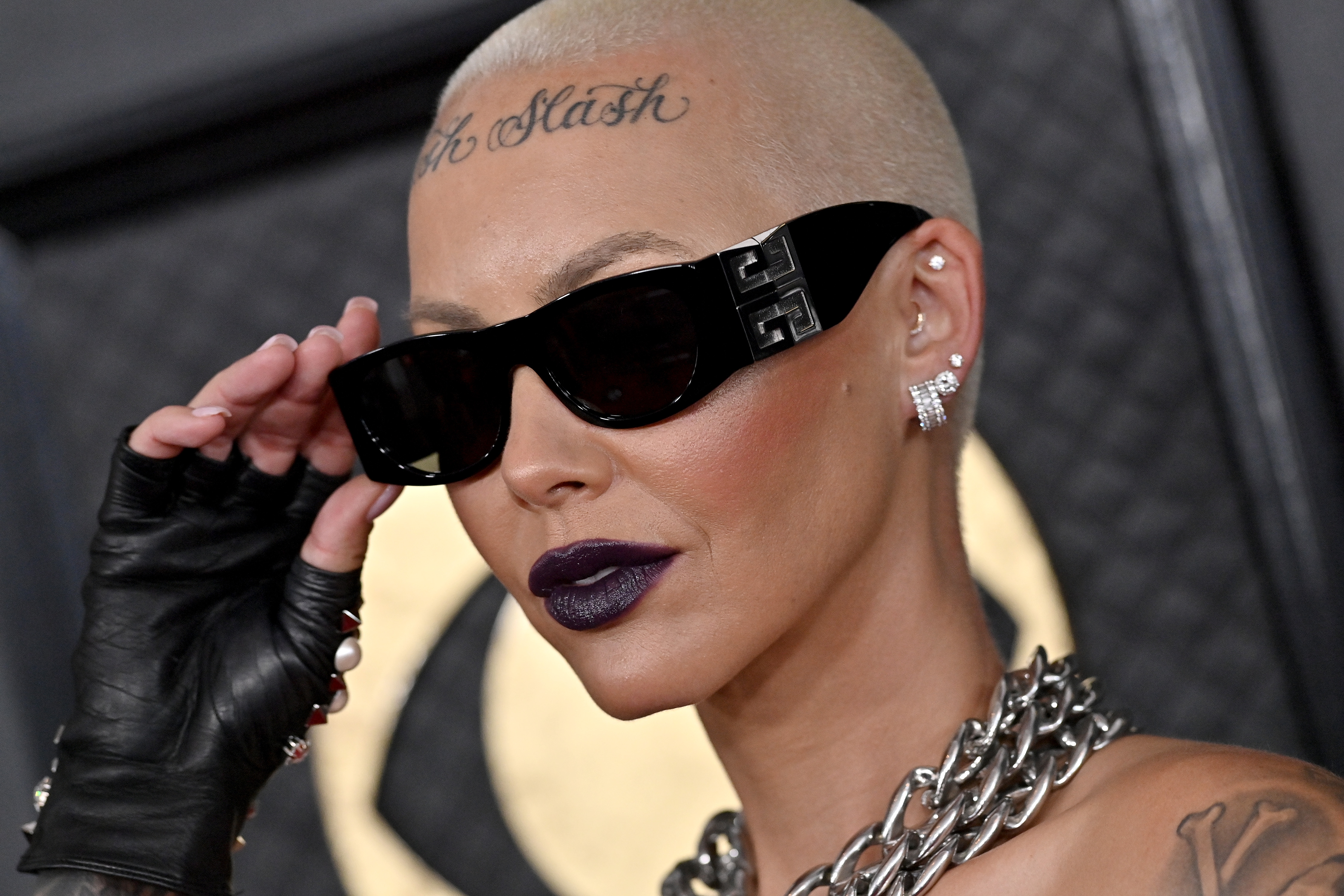 Amber Rose Leak undies upskirt carolyn hitt recommends Amber Rose Leak