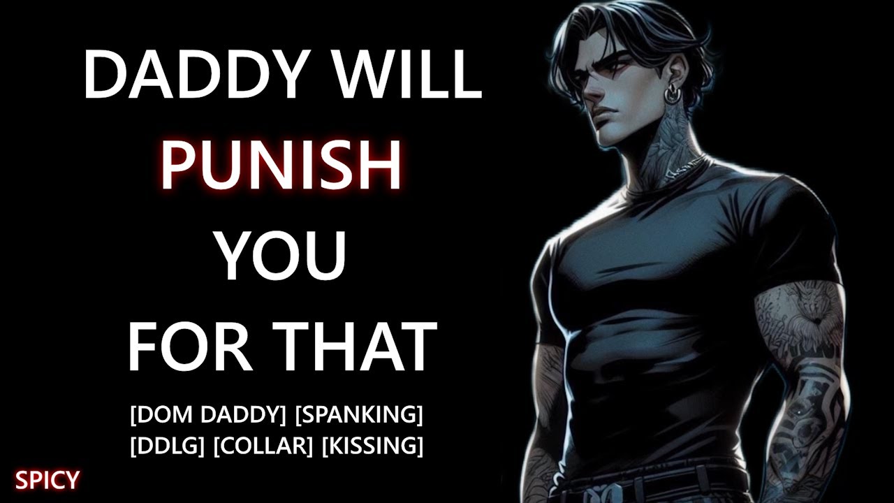 aditya damle like ddlg spanking photo darryle yeater recommends ddlg spanking pic