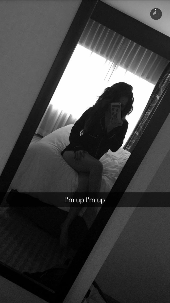 leaked snap chat nudes - natalie lust pov emma starletto mazzy grace