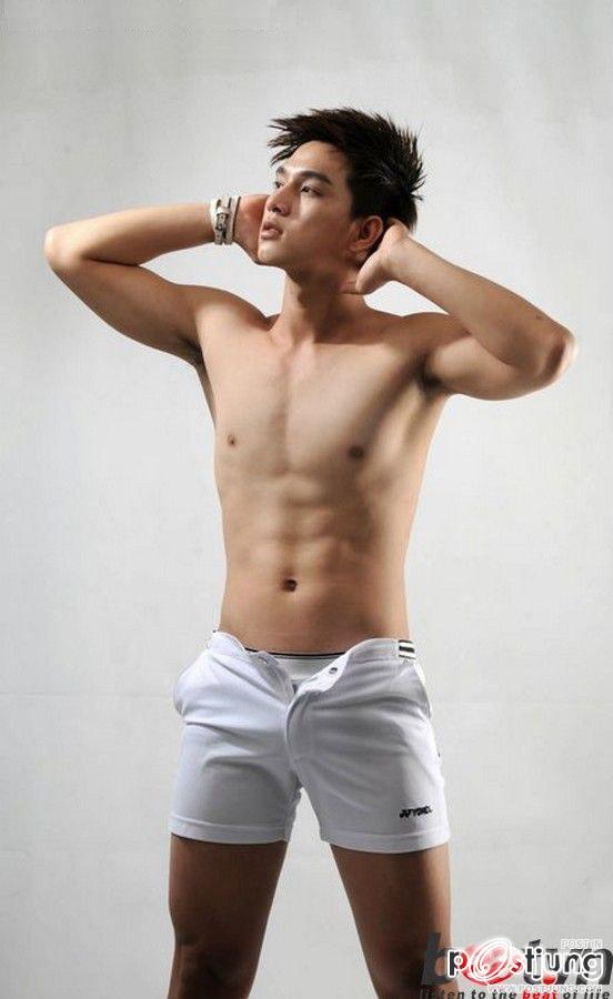 twinks asian - bad dragon slayer porn free hood pron