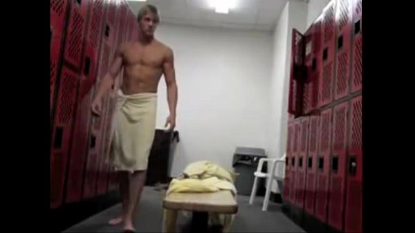Jada stevens bj bunny perezstart Lockerroom Spycam a e
