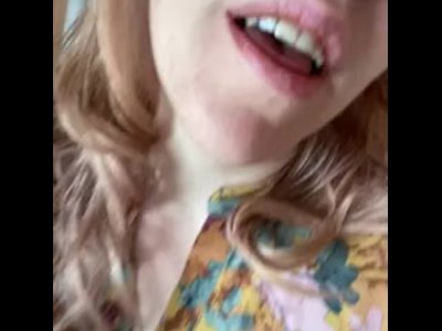 Best of jayden james xxx christie cameron share teensx net photos