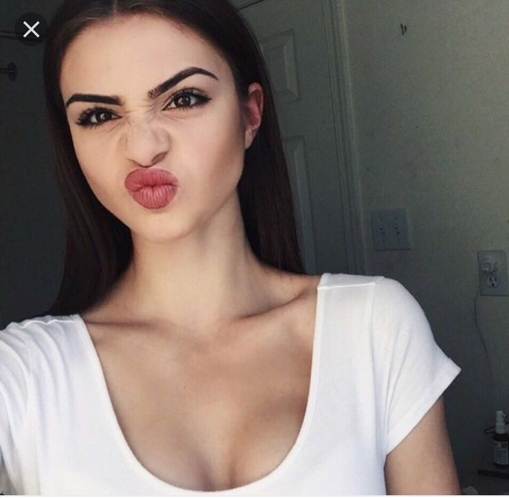 kristen hancher naked clair massage kristen hancher naked