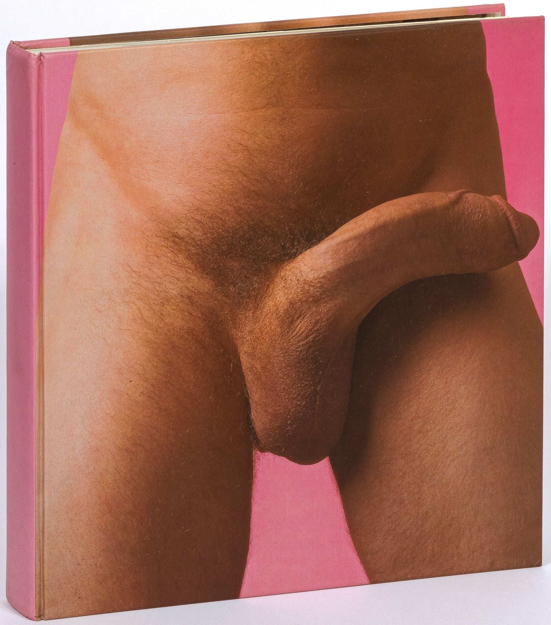 bryan litchford recommends big penus pictures pic