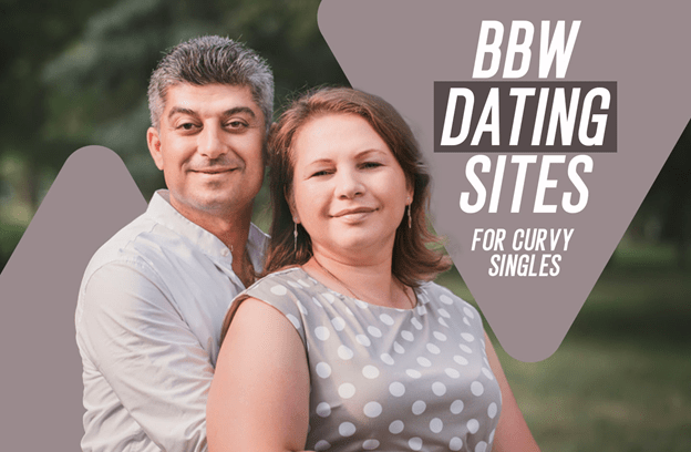 christopher john saquido recommends Bbw Web Cam Live