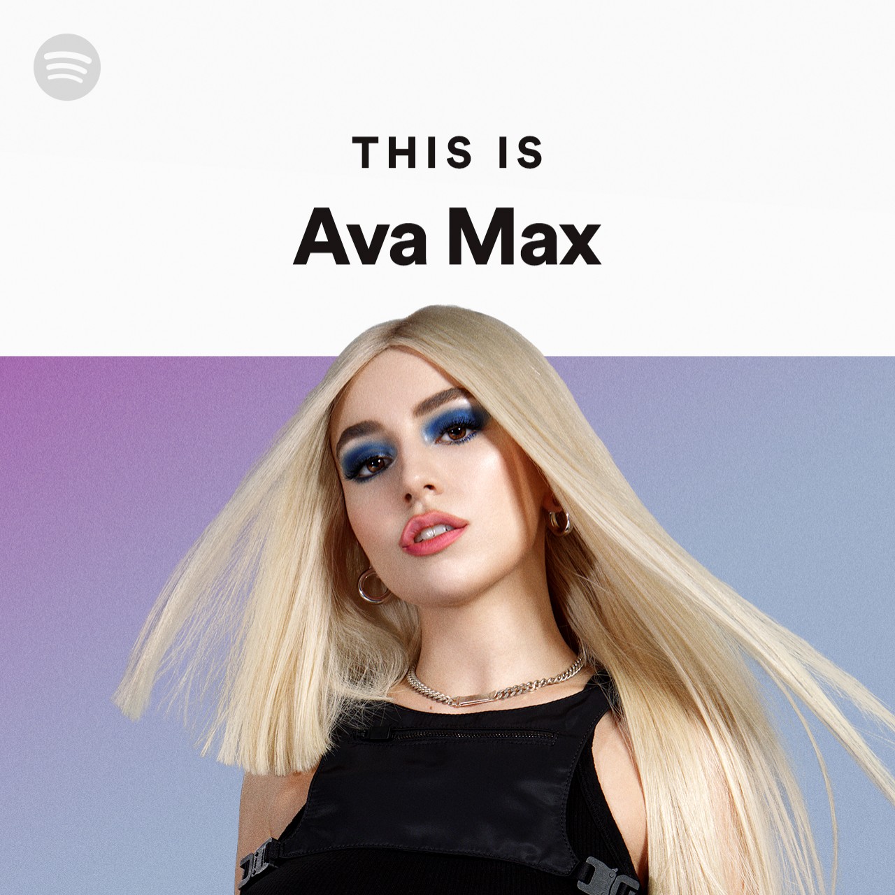 ava minx - runaway groom cliff jensen myvidster espiando a mi mama