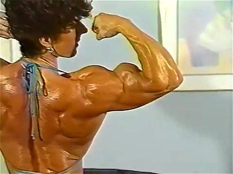Best of antonio pix porn chuck barrick share fbb nsfw photos