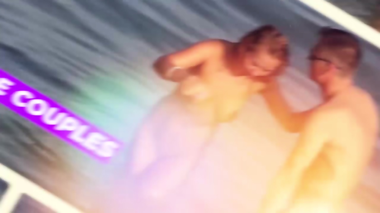 naked beach camera - grandma caught masturbating secretary spanking videos