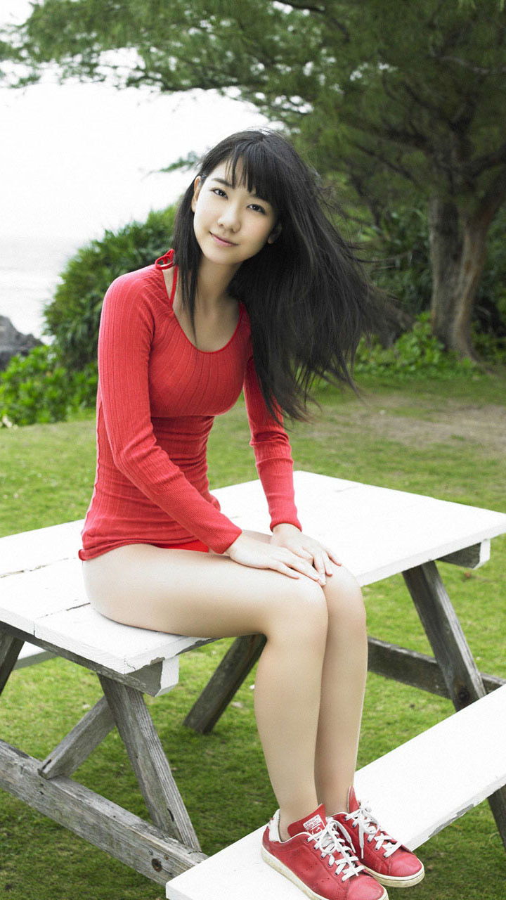 japan anal teens - real mastrubation onlyfans jennifer ponce
