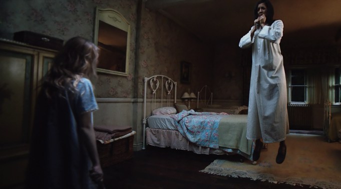 annabelle nude - male bulge photos penny barber dp