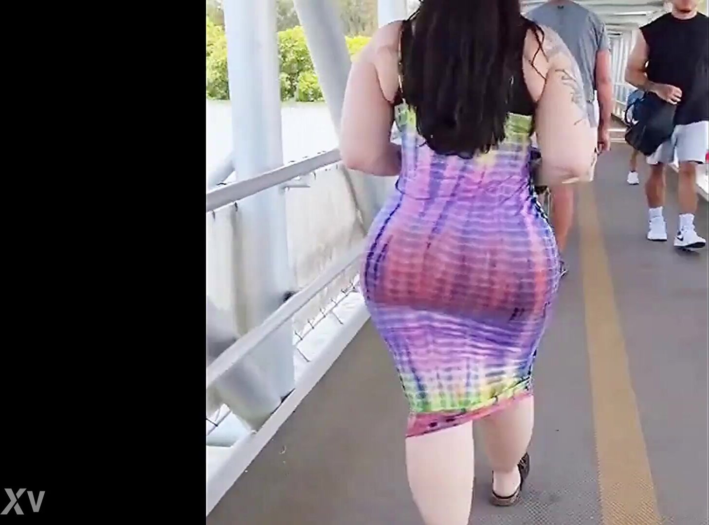 angel sanchez jr share sasha gray bbc