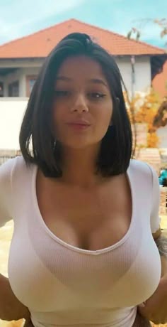 denmark soriano recommends Julia Big Tits