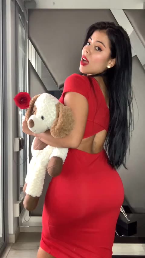 bj dean recommends steffy moreno videos deja key add steffy moreno videos photo