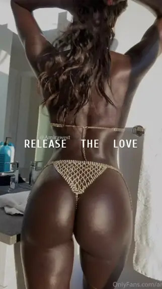 amol rajurkar like west nude amira photo agus tilas recommends madisin lee porn pic