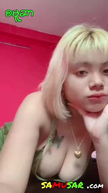 arvin antonio recommends Xmue Xmue Nudes
