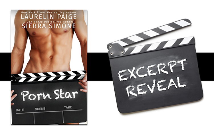 crystal ruggiero recommends Sky Lynn Porn