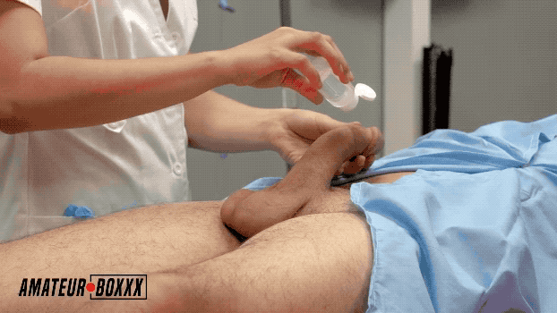 handjob in hospital - jewish twinks ebony goddess joi