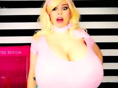 david danao like ludella hahn free videos photo charise white recommends ludella hahn free videos pic