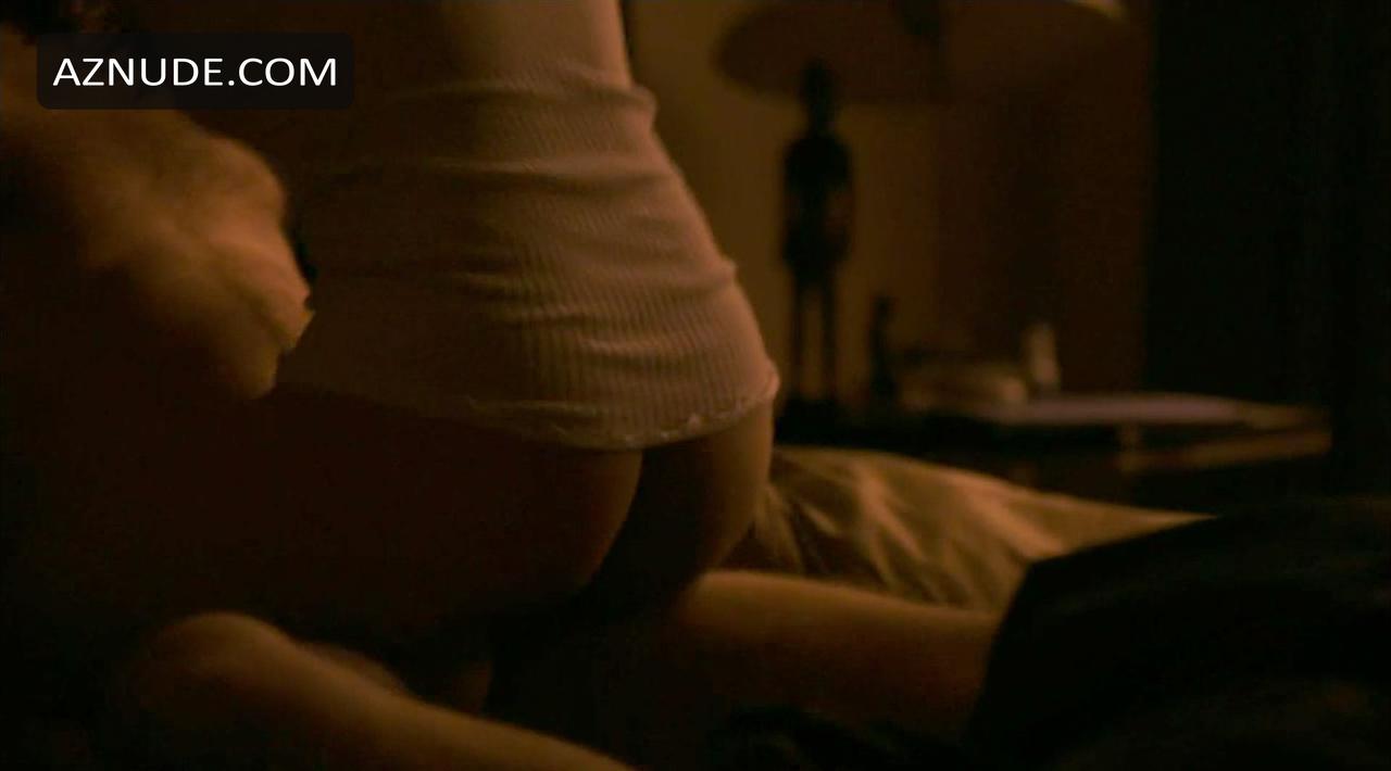dave clover share pyt masturbating