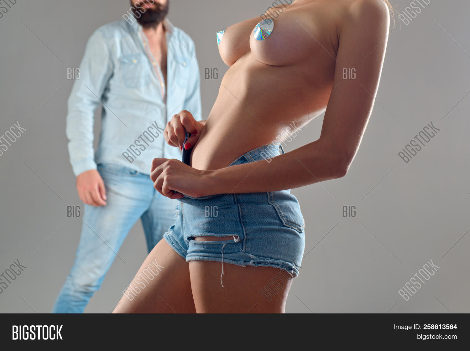 brian boerjan recommends Gorgeous Naked Boobs