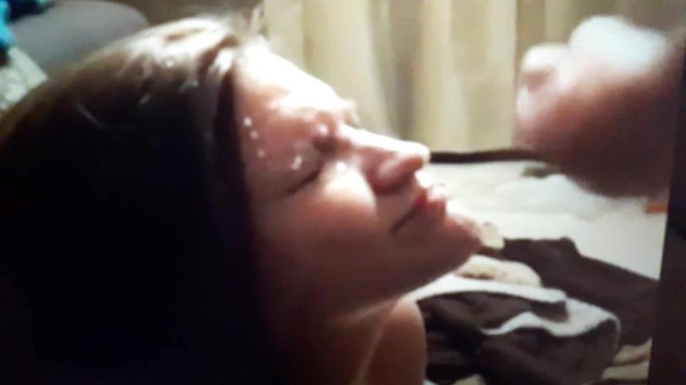 hidden camera cumming - megan mccarthy nude red light green light foot joi
