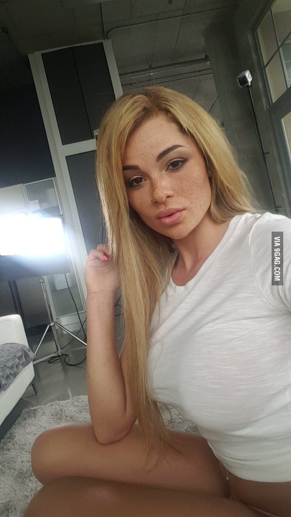 skyla movea - dirty director porn jackie jason