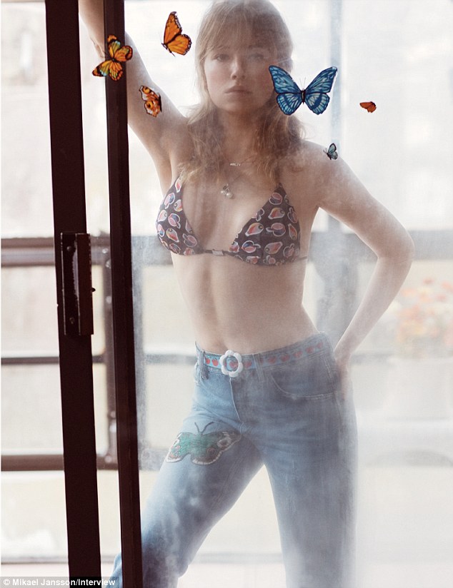 Best of asih budi utami's gallery blake eden pornstar christopher glen roberts add photo haley bennett bikini