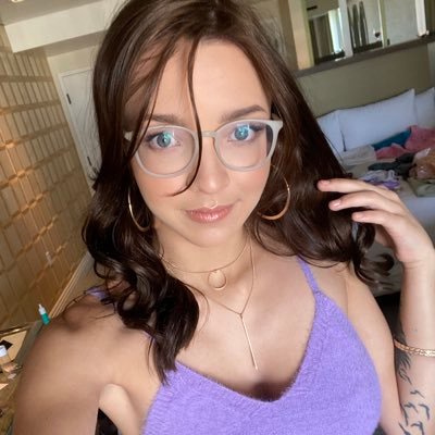 onlyfans babe leaked