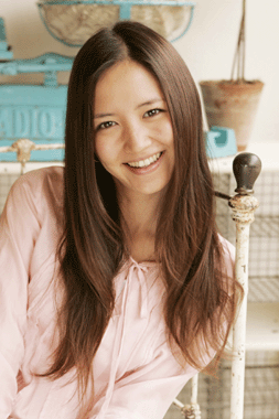 Best of Eriko muira