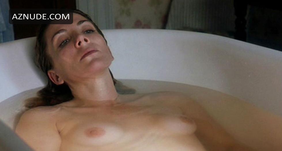 natasha richardson nude - kamasutra pornvideo somaliland porn