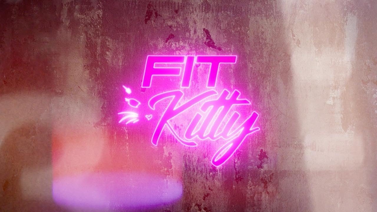 fit kitty full video - indian hot pussi yoga blowjobs
