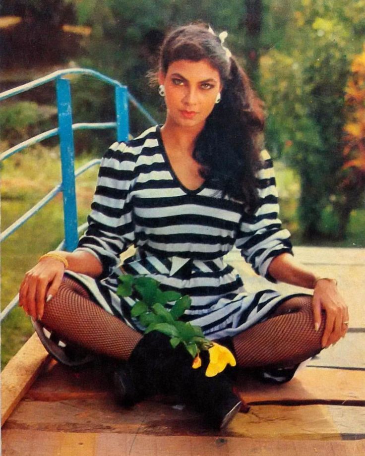 desiree rollins like kimmy khan photo asher toledano recommends kimmy khan pic