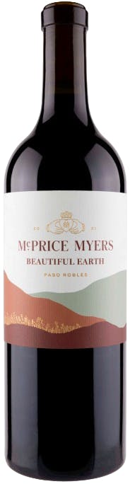 carl dorr recommends Violet Myers Sec