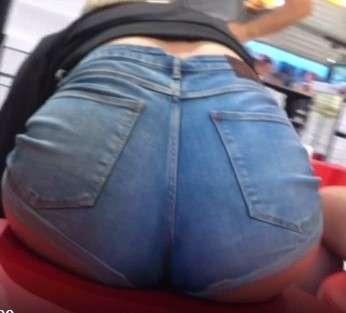 angelique infante like best creepshots photo brian izzo recommends best creepshots pic