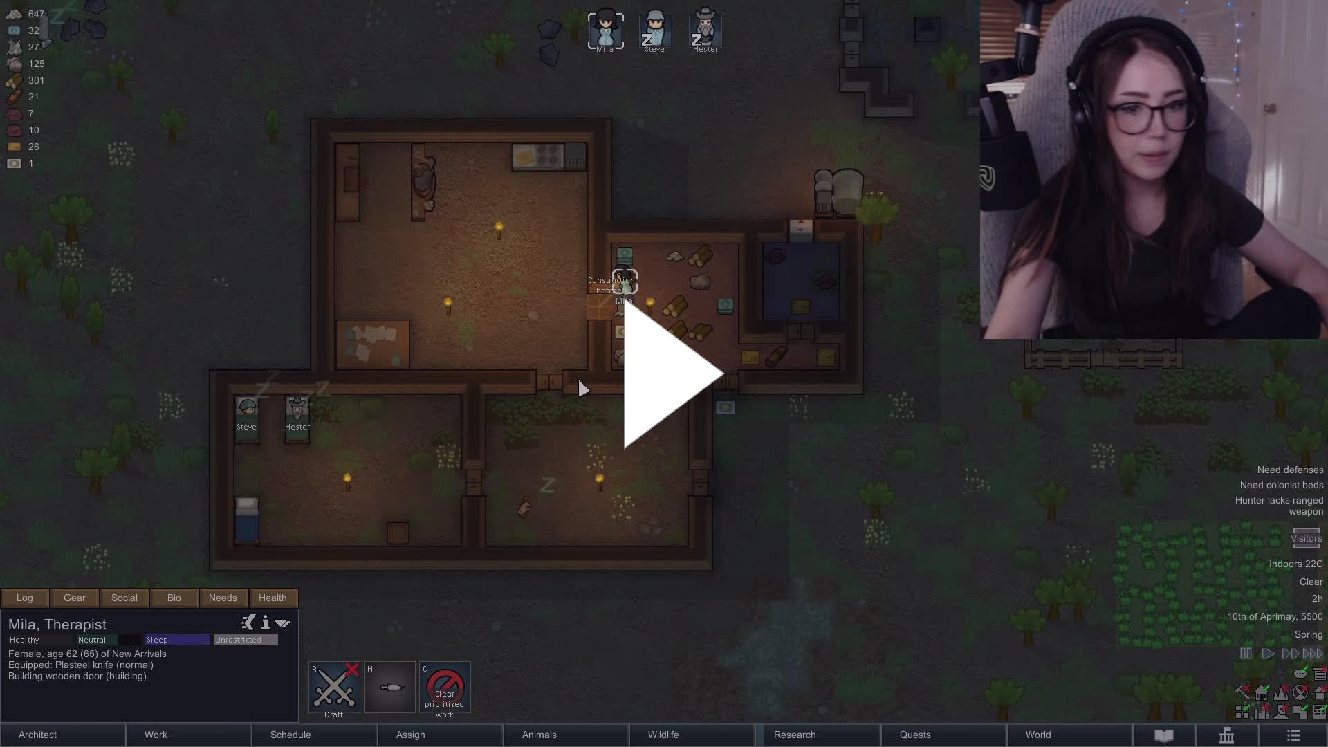 arun raj m recommends rimjob world pic