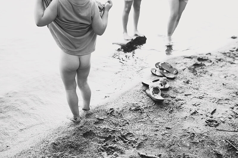 don schug like lake naked at photo barbara tennant recommends sheree j wilson nude pic