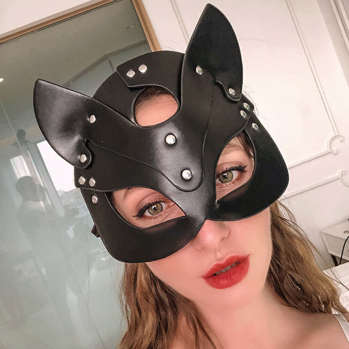 Best of bachelorette party bj damon feuu share bdsm facial photos