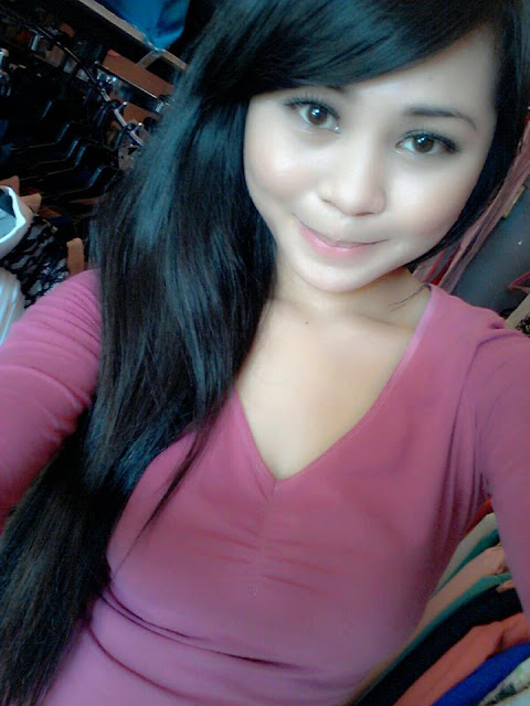 melayu bogel - autumn nelson nude strapon femdom joi