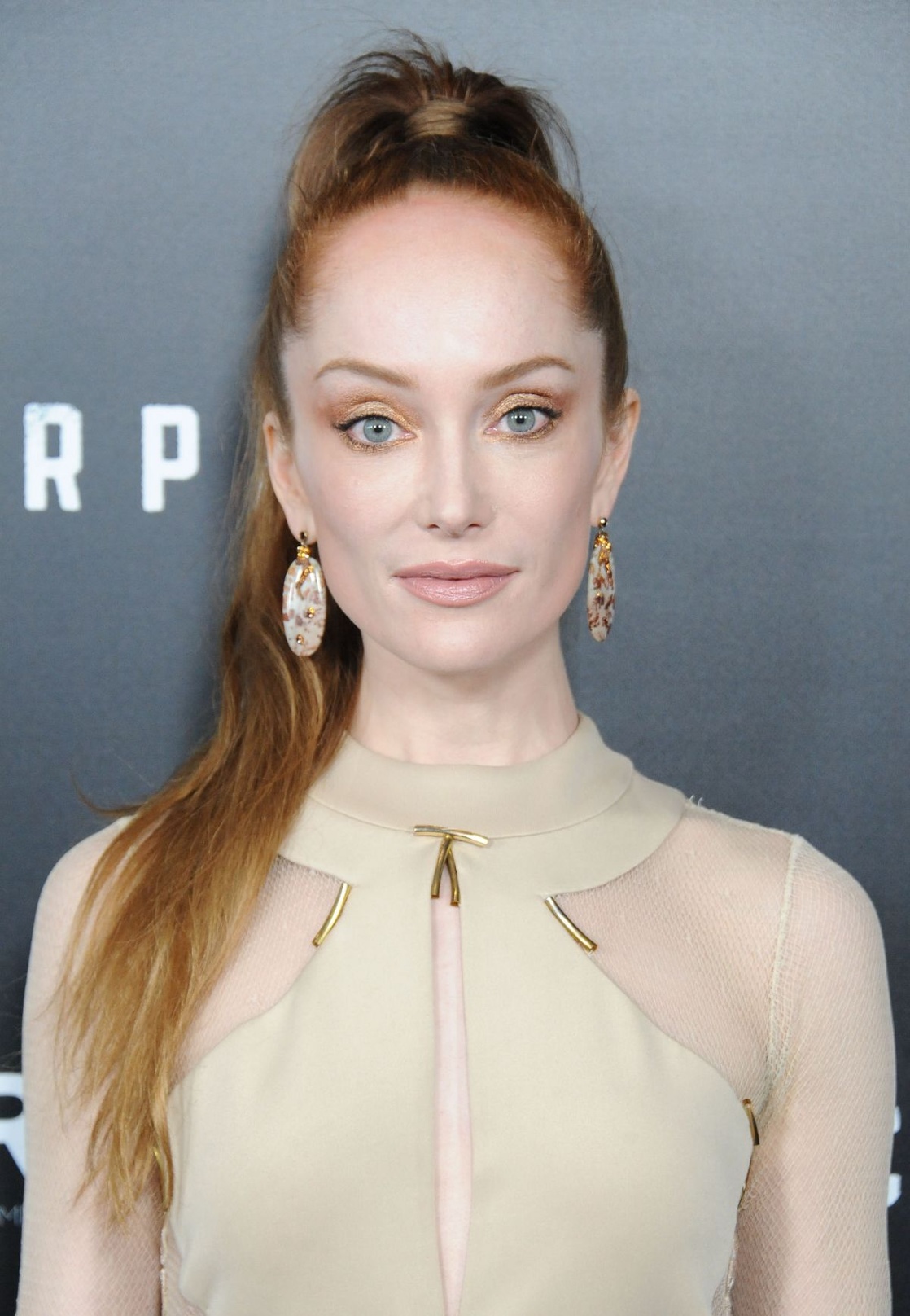 lotte verbeek hot - weebu futa pretty jav