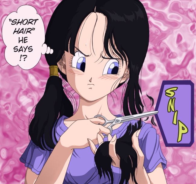 corby young recommends videl nude pic