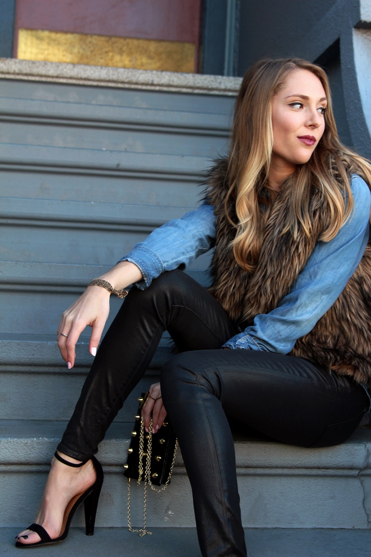 aankit shah like kati eve photo dawn dayton recommends kati eve pic